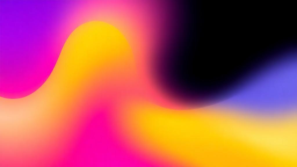 vibecoding